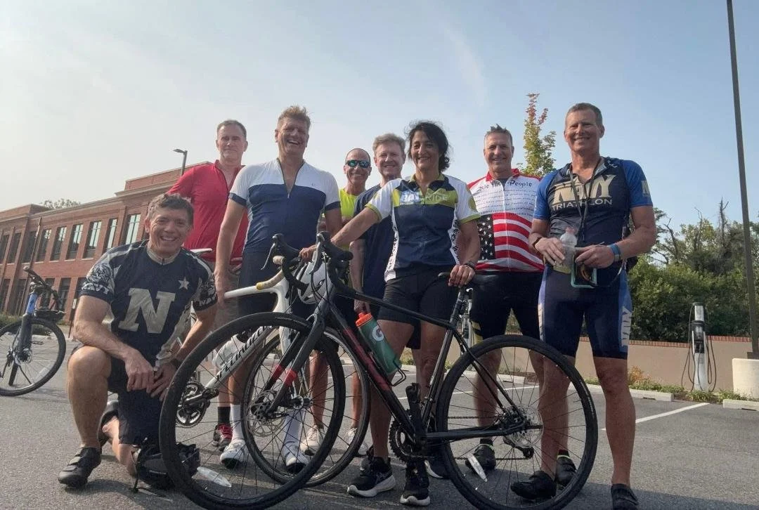 DGA Riding pic.jpg