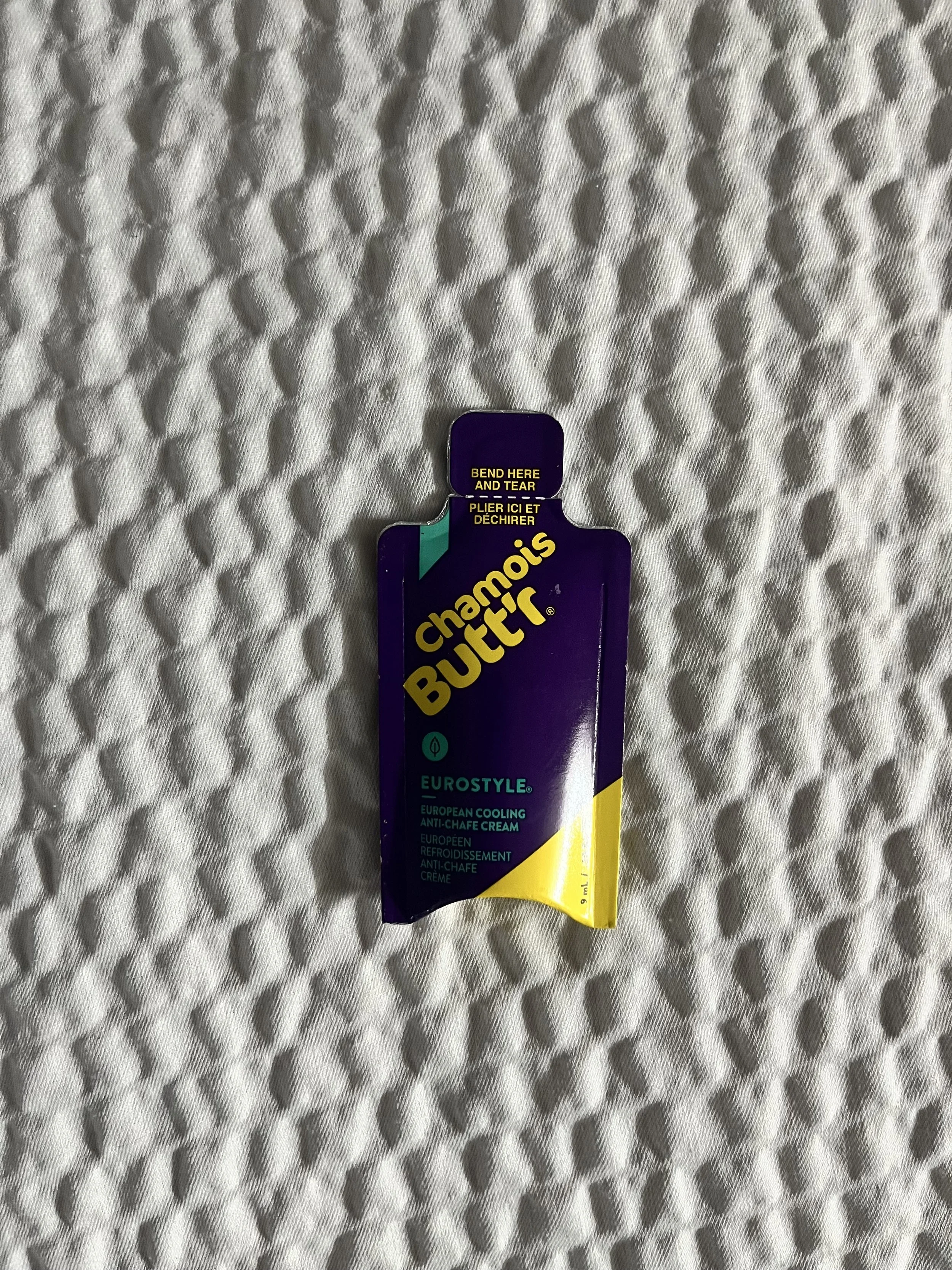 Essential friction reducer