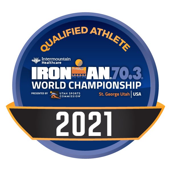 UPDATE_IM_70.3_WC_-_Qualifer_Badge (1).jpg