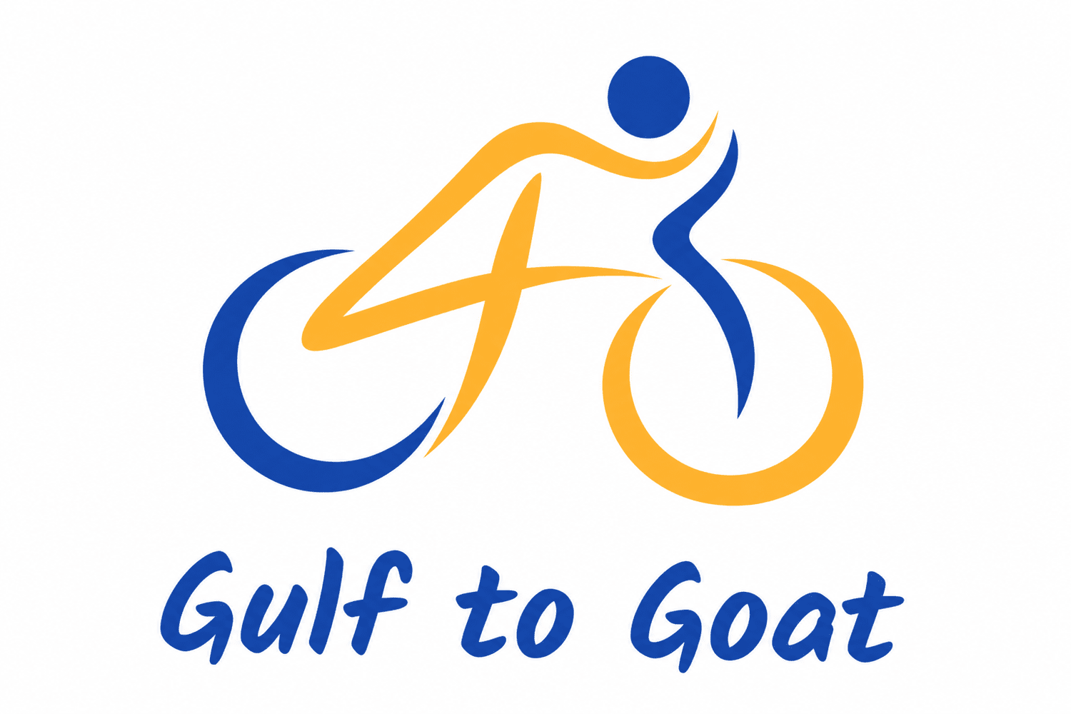 Gulf to Goat