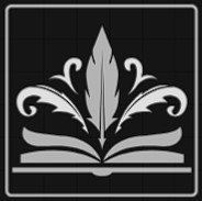 Editing Services