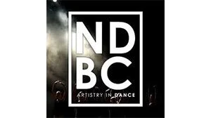 NDBC.jpg
