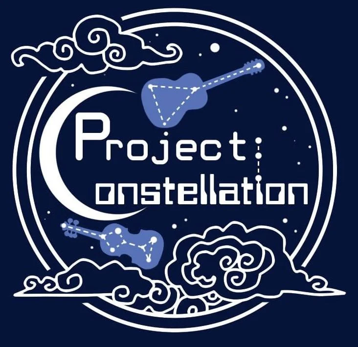 East Grand Forks Campbell Library - Project Constellation