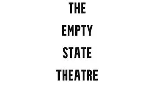 EmptyState.jpg