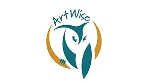 ArtWise