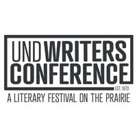 UND-Writers-Conference.jpg