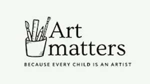 ArtMatters.jpg