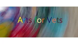 ArtsForVets.jpg