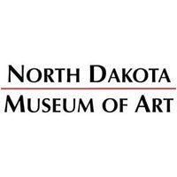 north_dakota_museum_of_art_logo.jpg