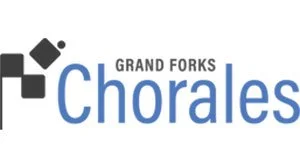 GF+Chorals.png