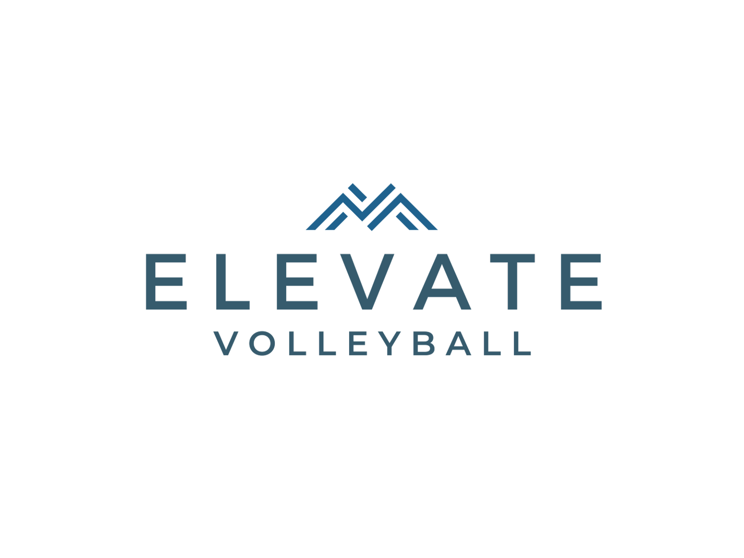 Elevate Volleyball