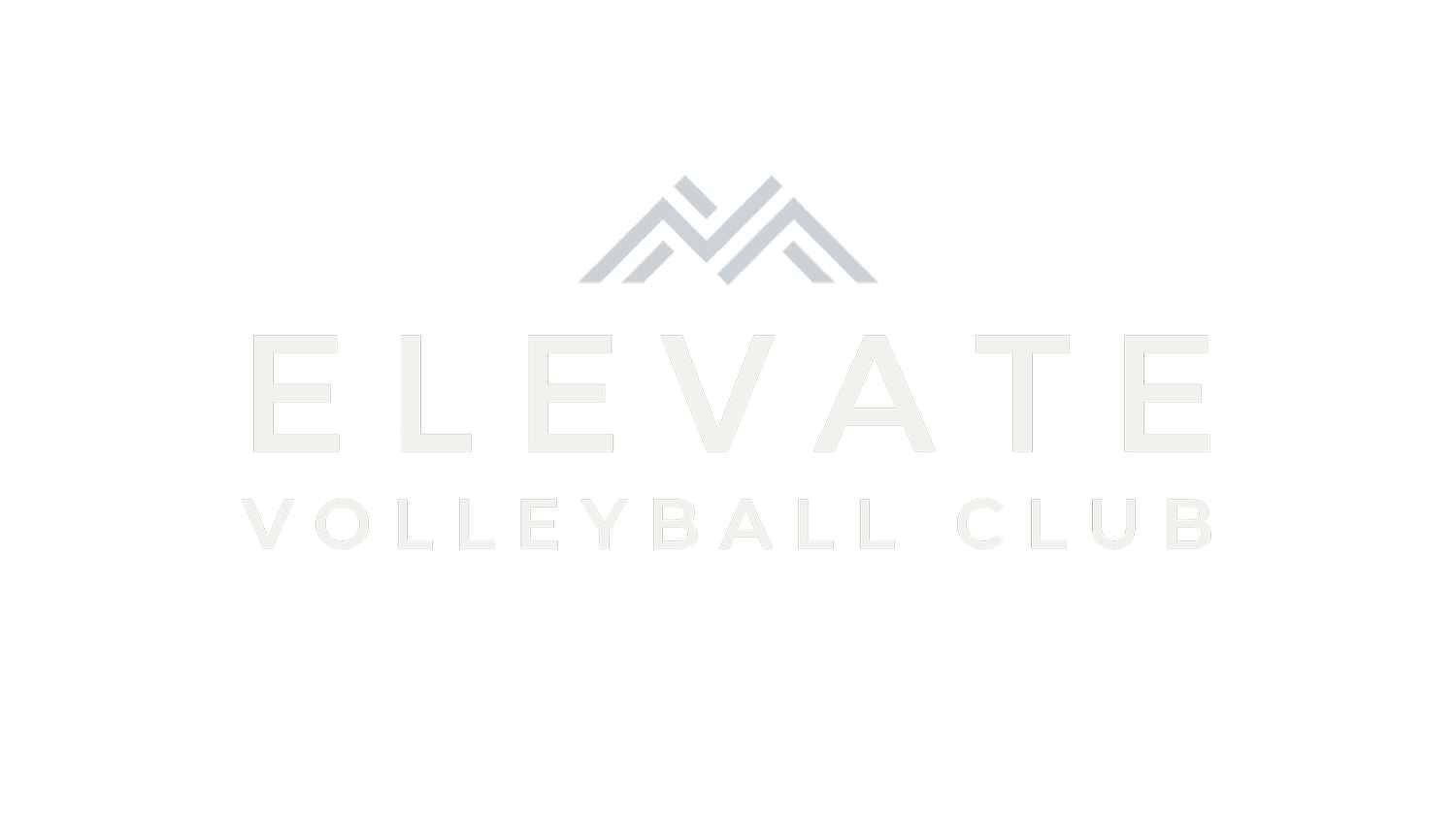 Elevate Volleyball