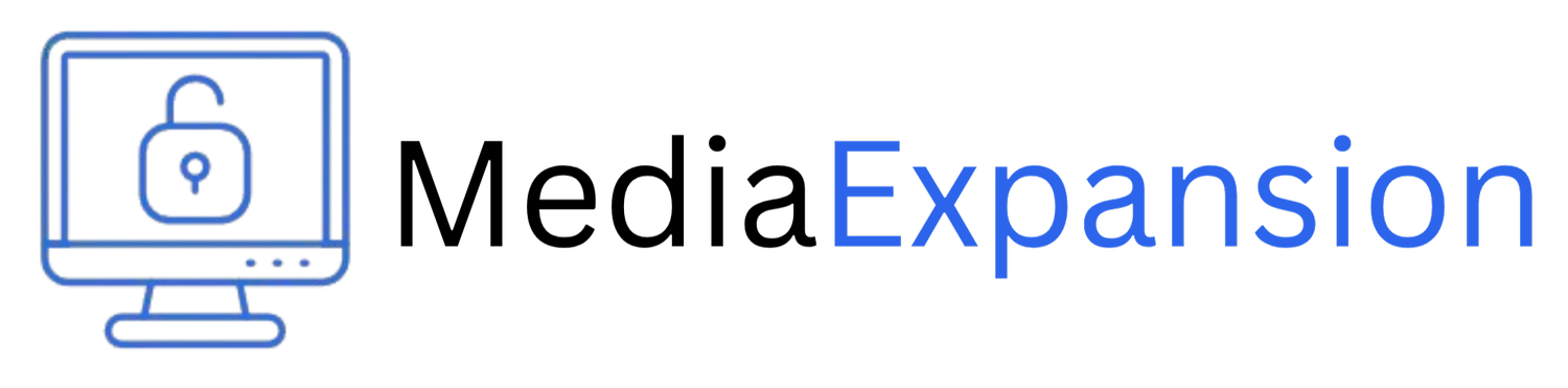 MediaExpansion