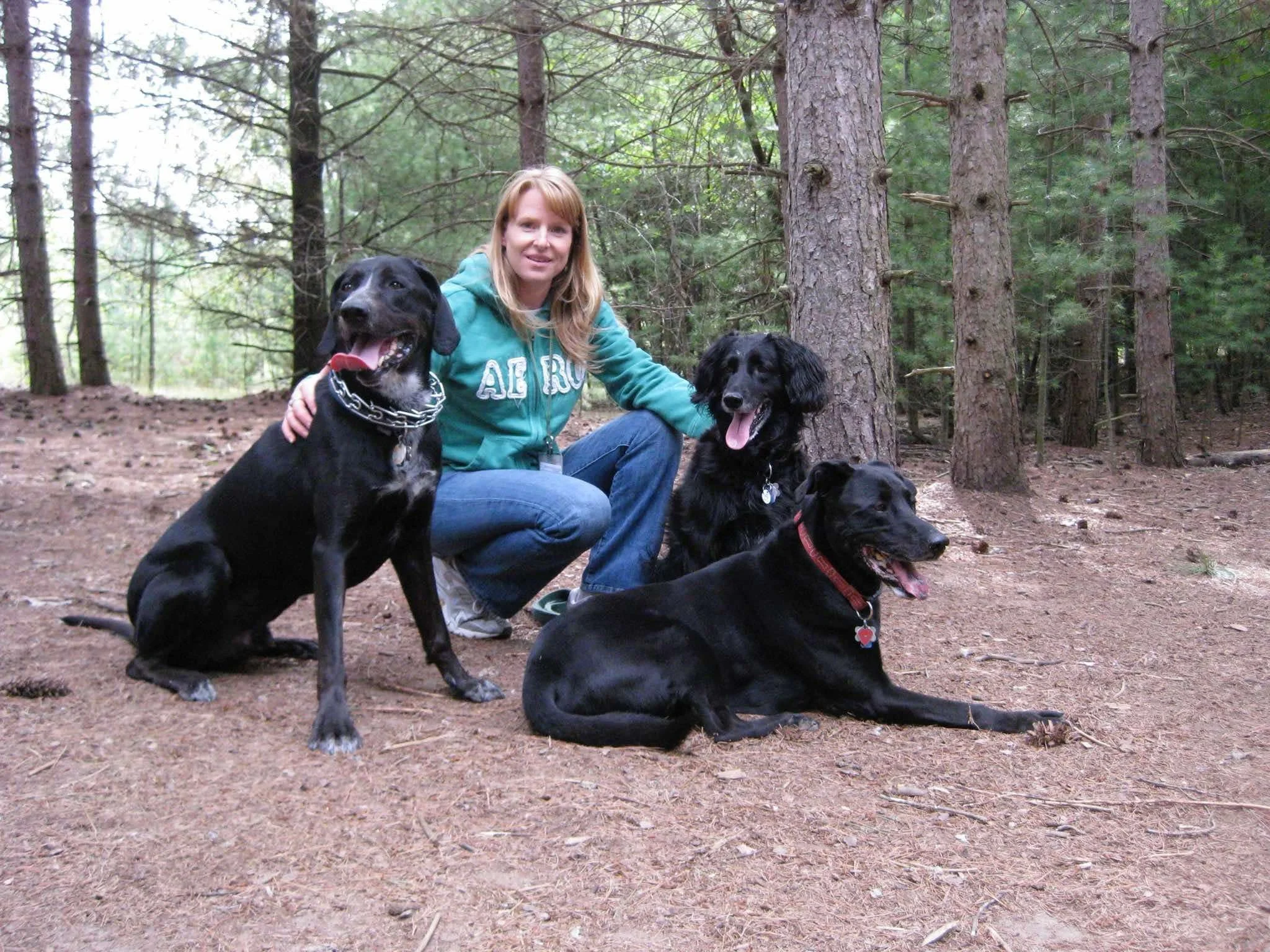 image_123650291 (8).JPG