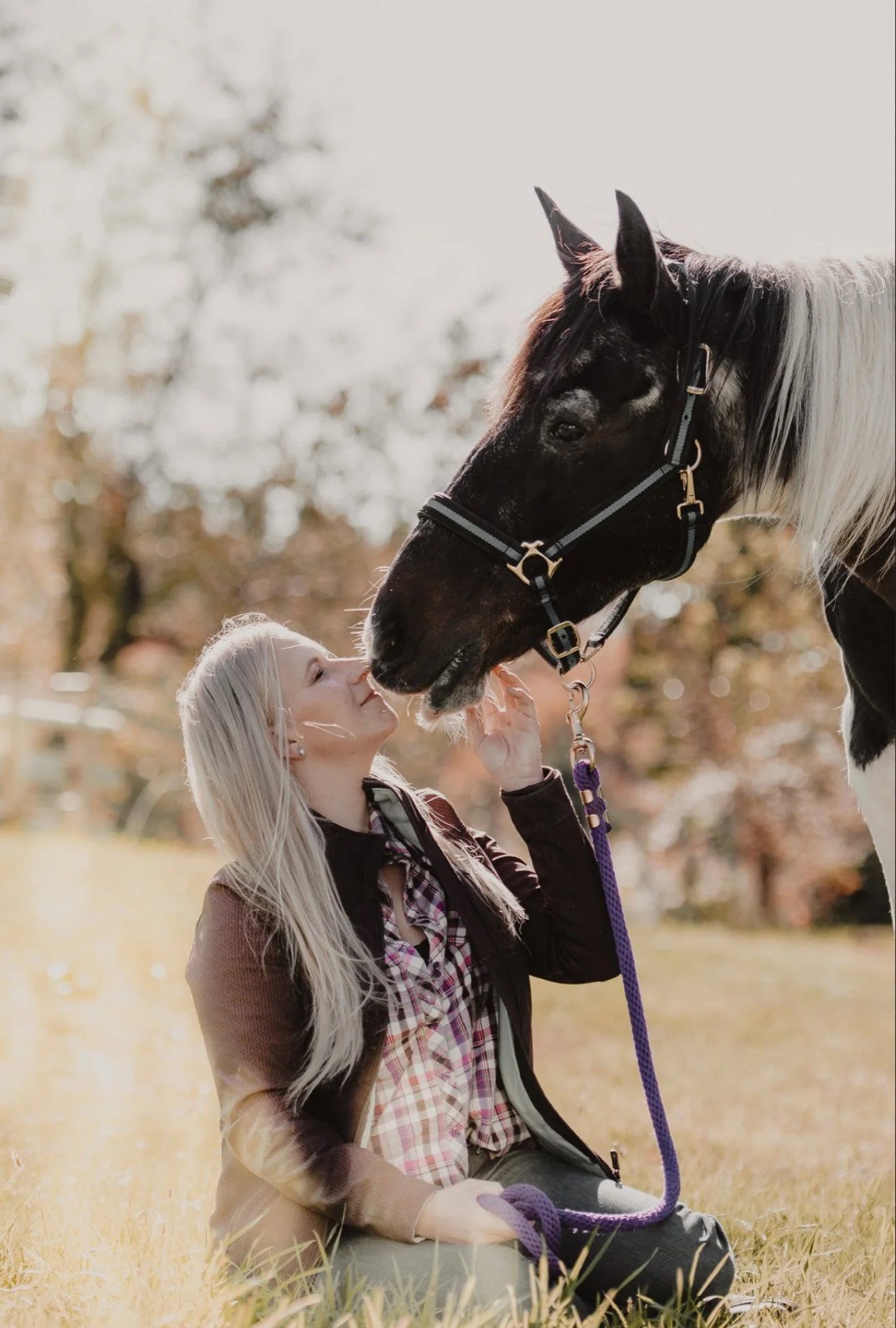 image_123650291 (5).JPG