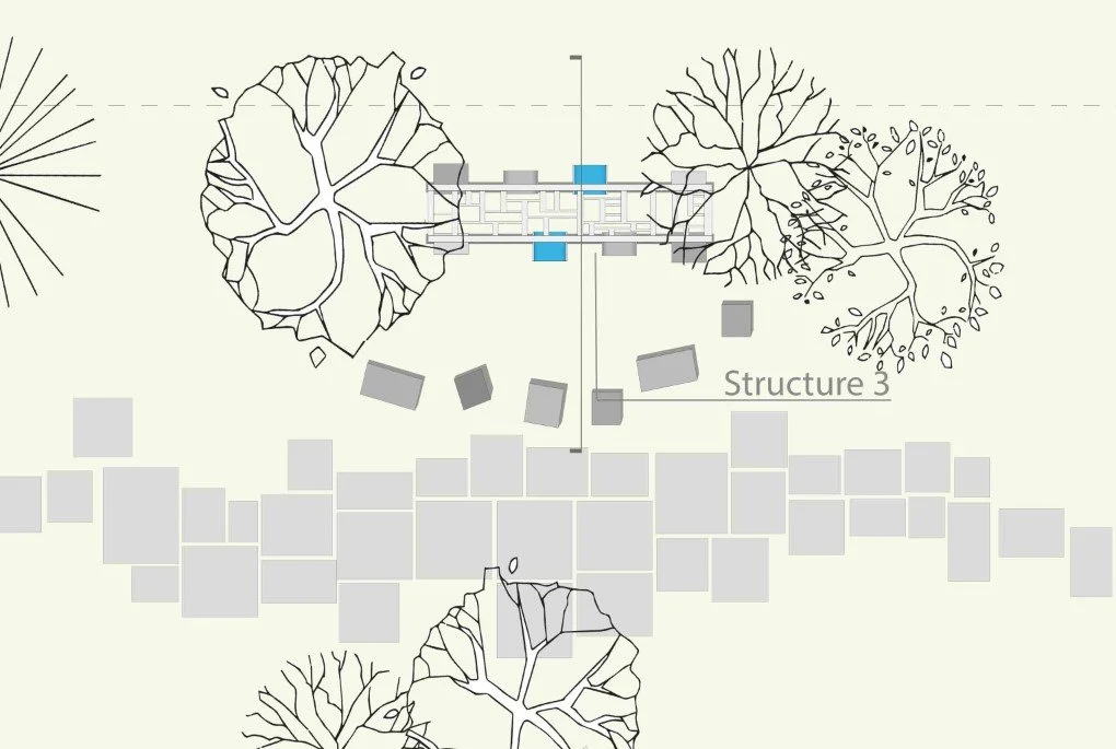plansnapshot.jpg