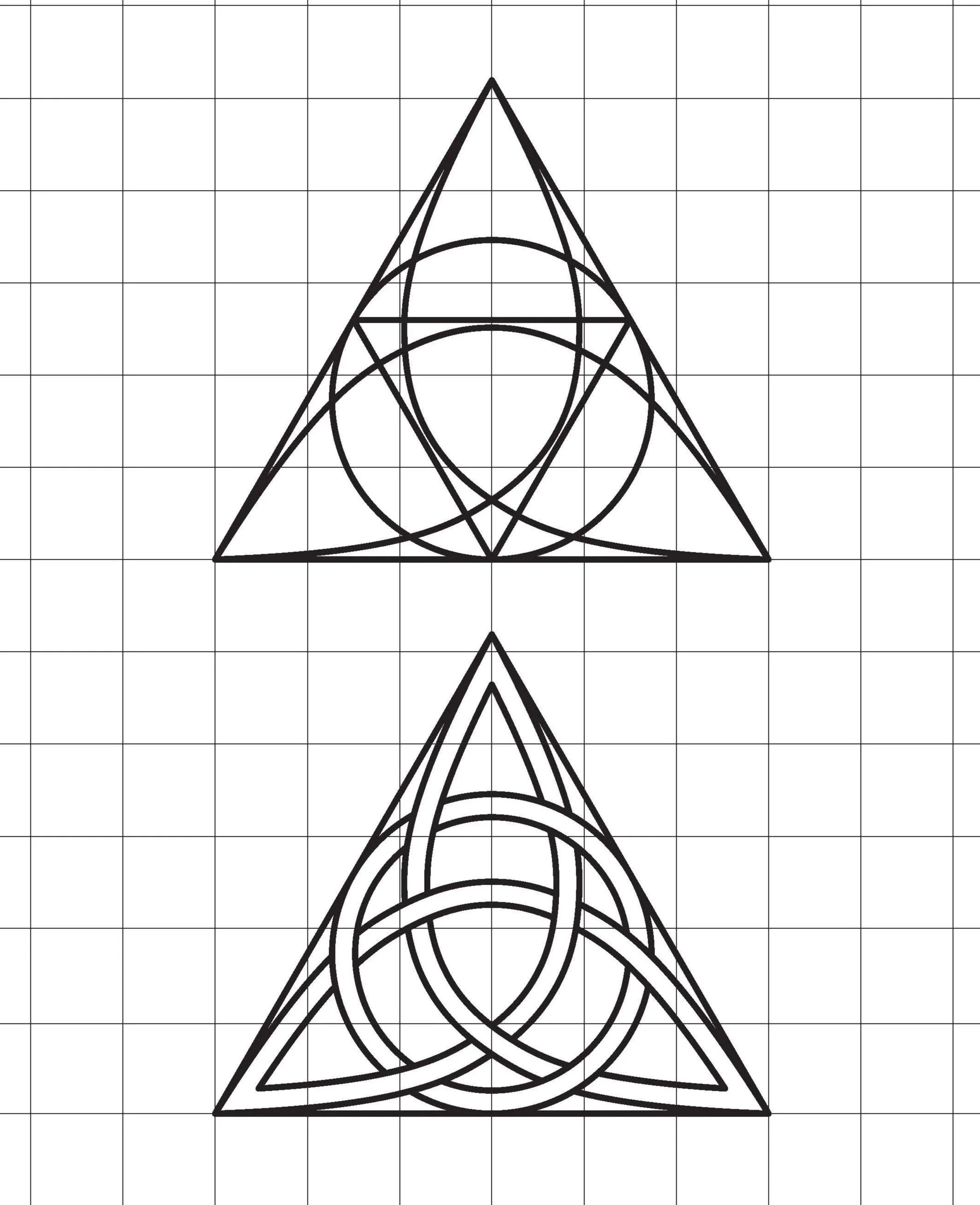 triquetra_V2_GRAPHIC.jpg