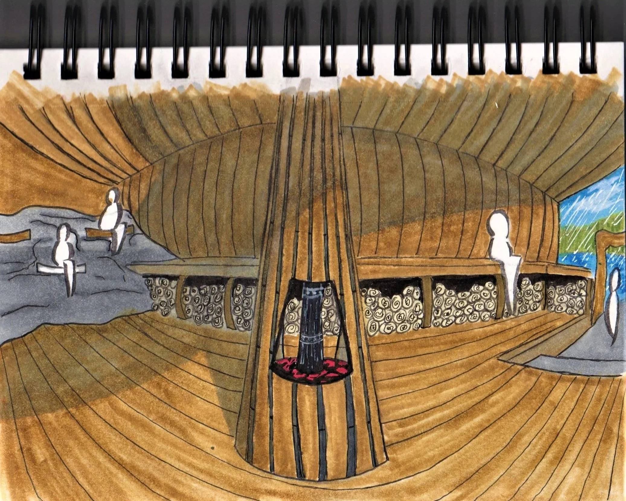 Sauna_Concept2.jpg