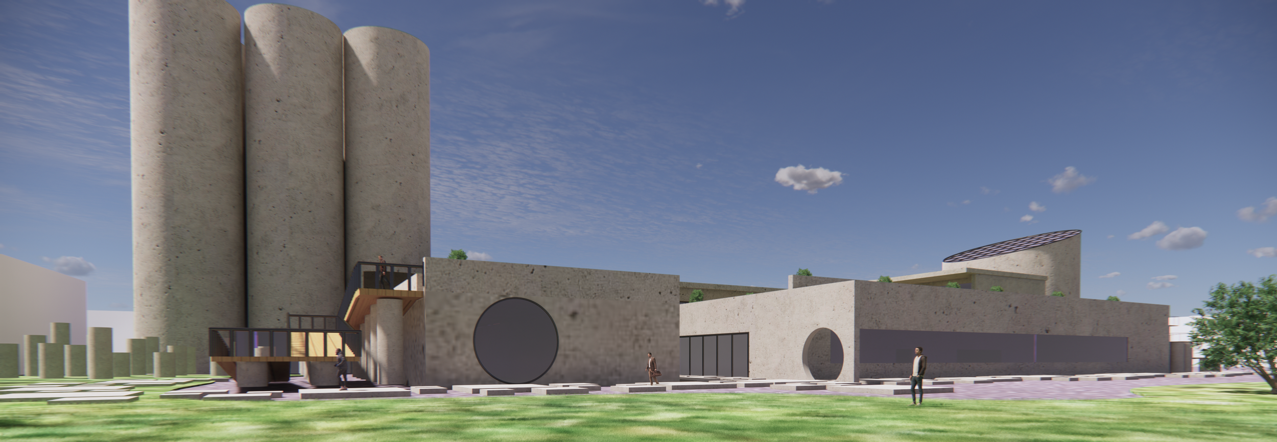 final redner exterior (2).png