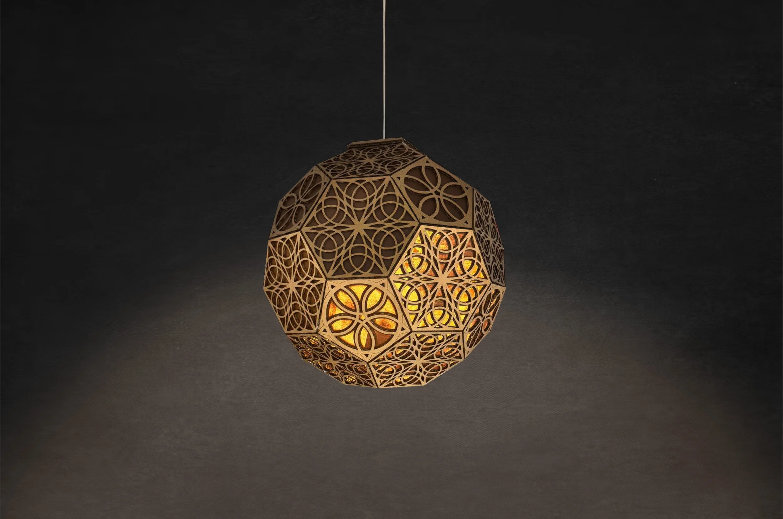 Triquetra_Final dark.jpg