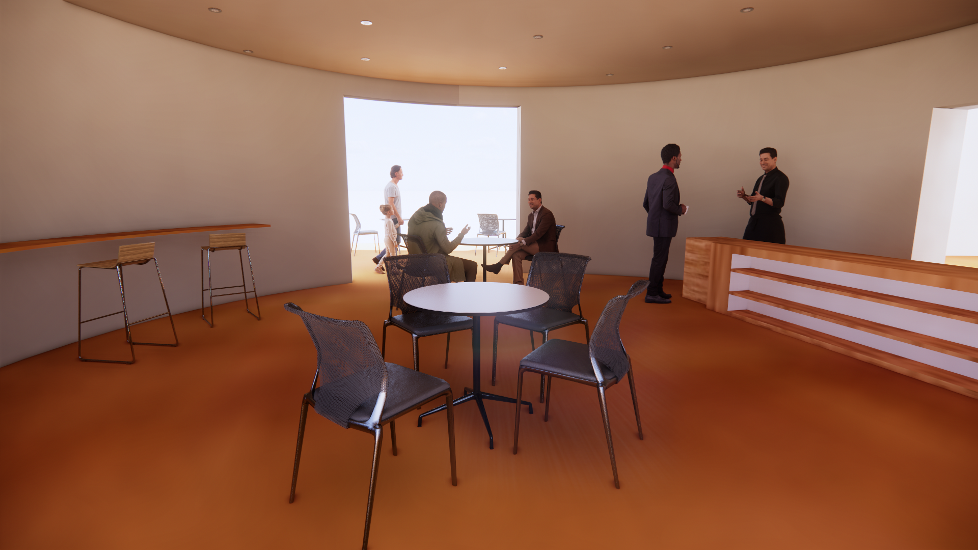 silo cafe render.png