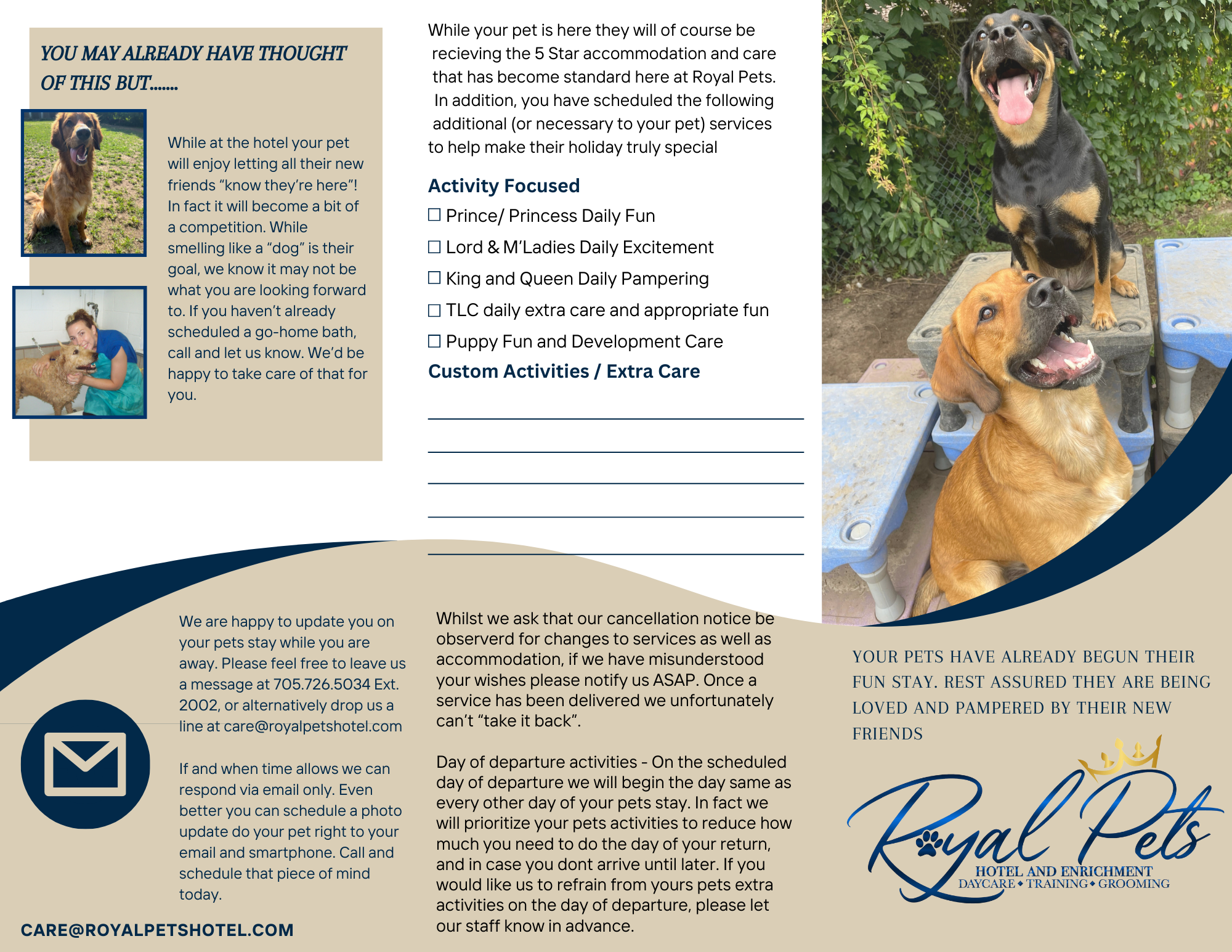 Add a little bit of body text - 1.PNG