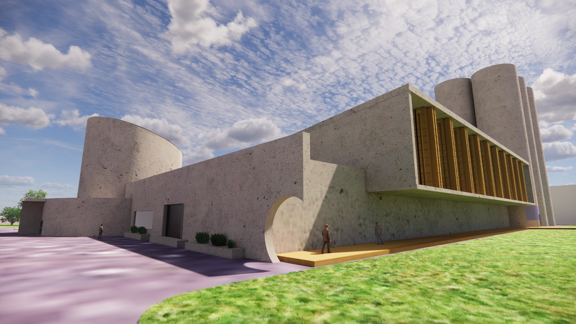 final 2nd exterior.png