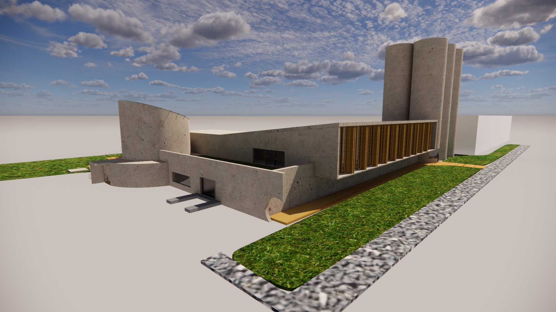 exterior render3 april16.png