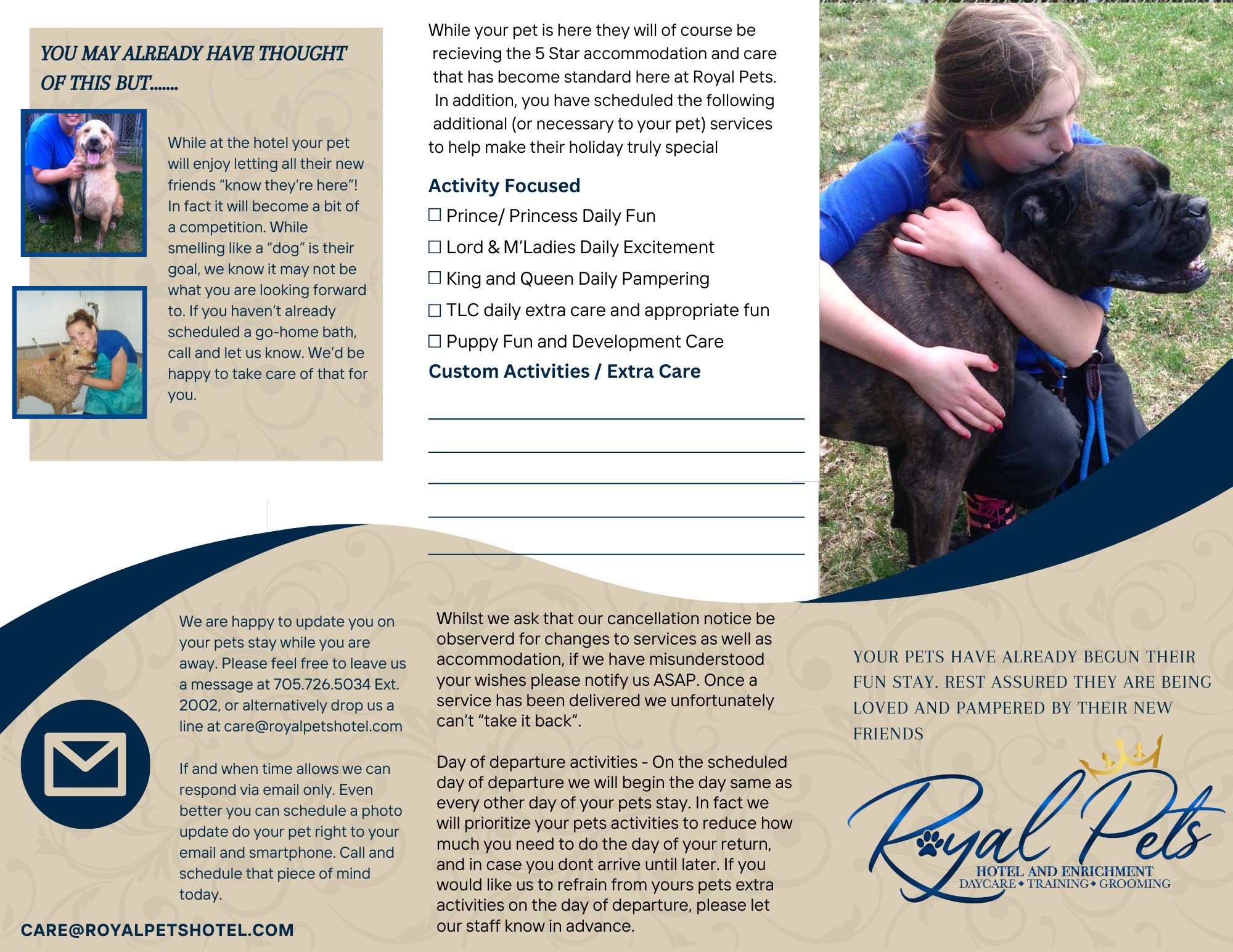 Add a little bit of body text - 1 (1).PNG