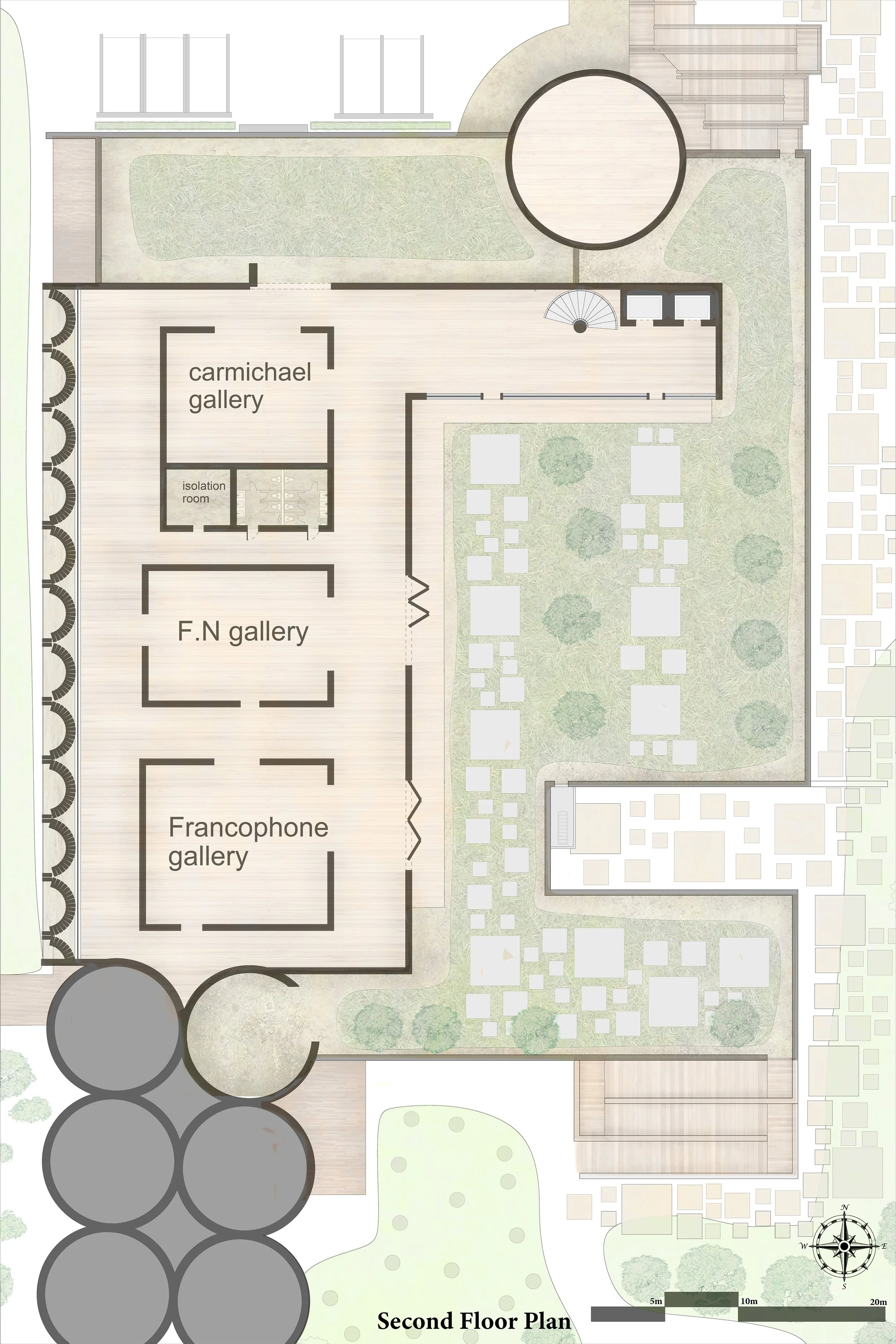 Gallery Final 2nd floor plan .jpg