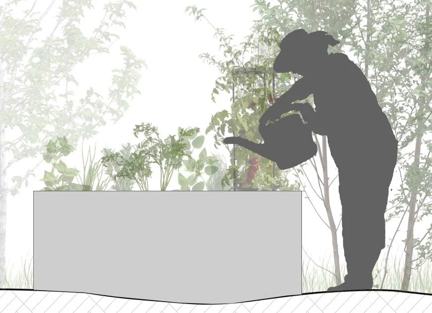 gardener.jpg