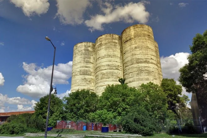 FLOUR MILL SILOS.jpg