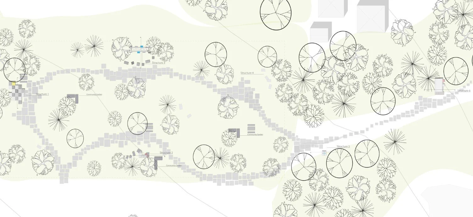 Screenshot 2020-09-23 160028.jpg