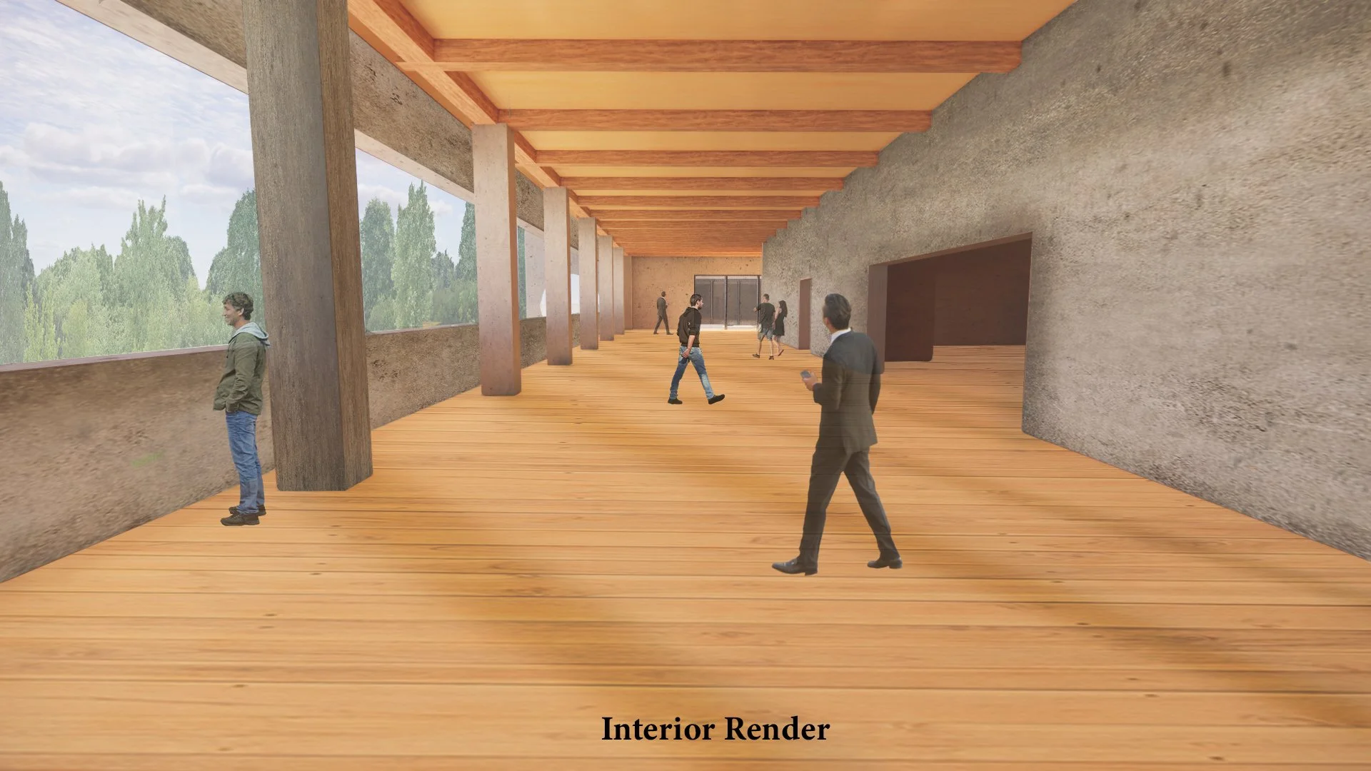 final interior render april16.jpg