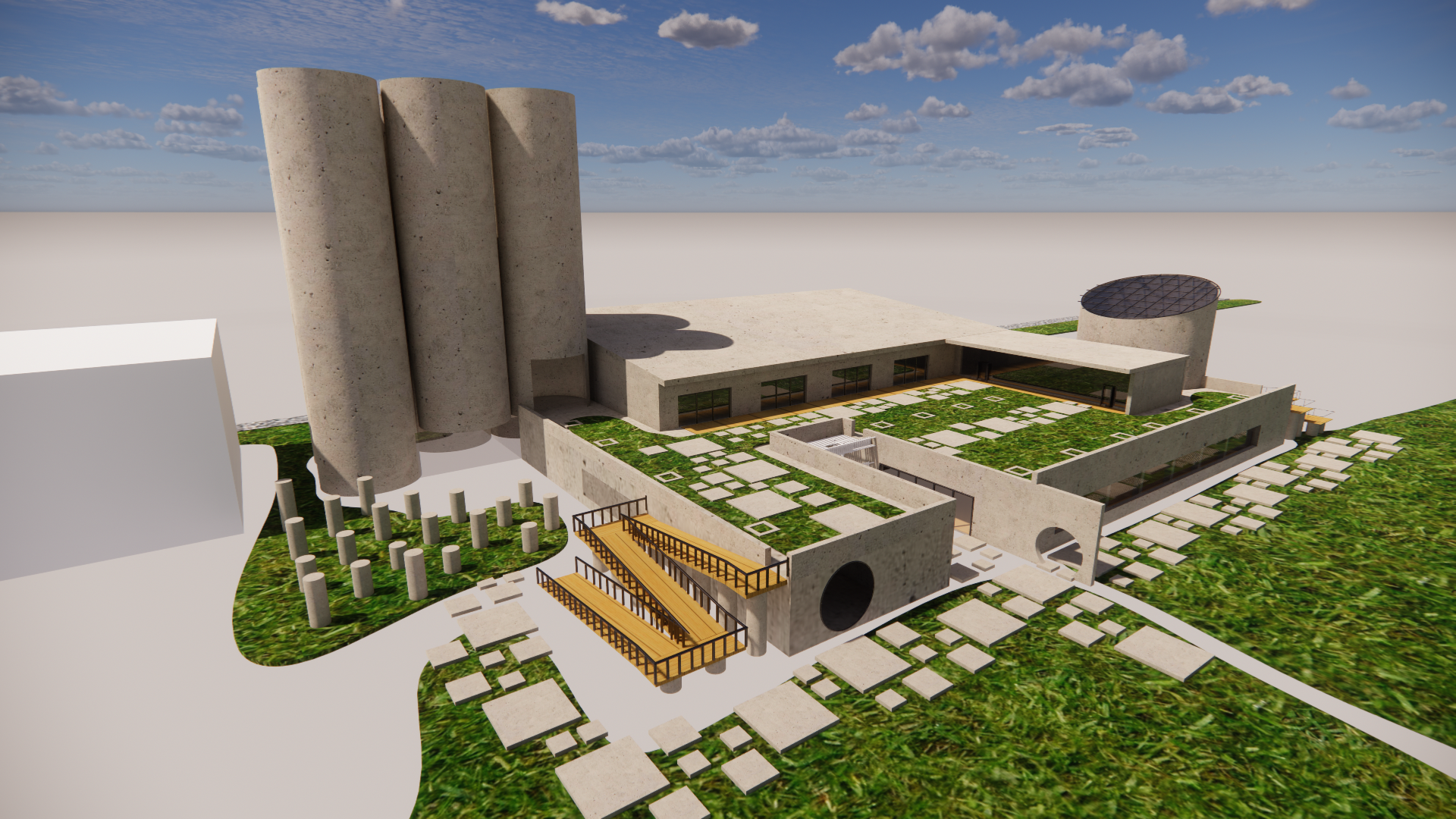 exterior render2 april16.png