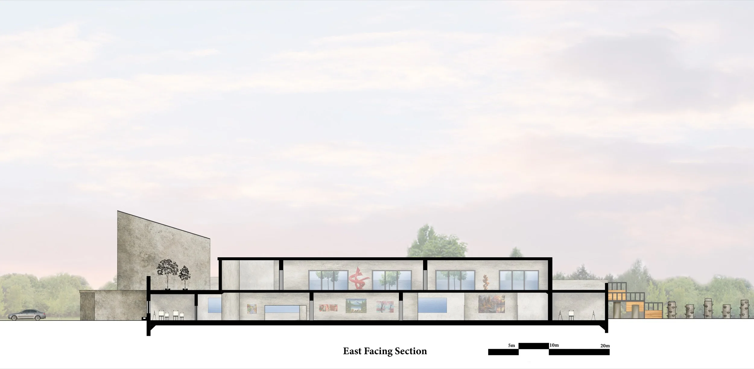 Gallery FInal Section gallery.jpg