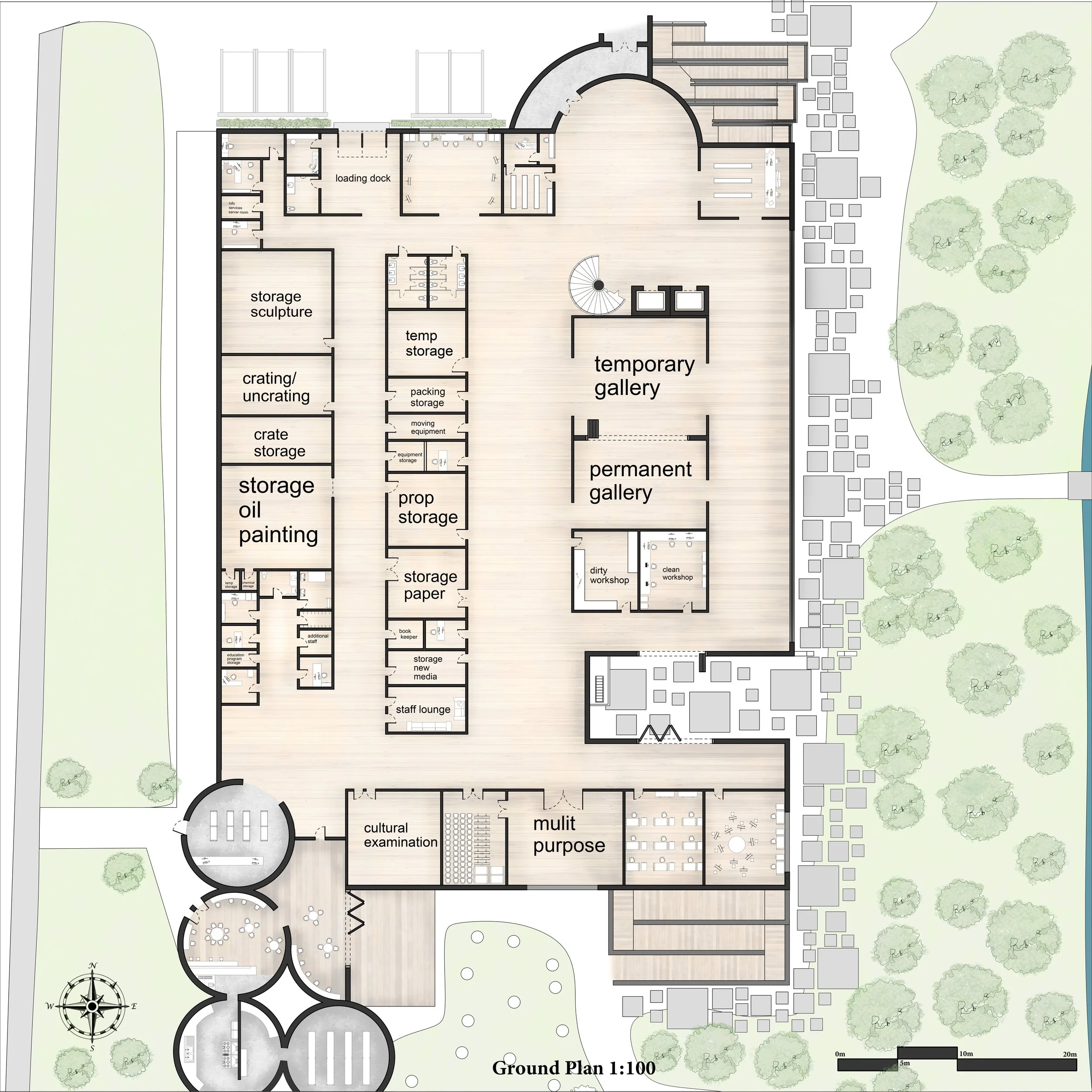 Final groundplan Gallery [Converted].jpg
