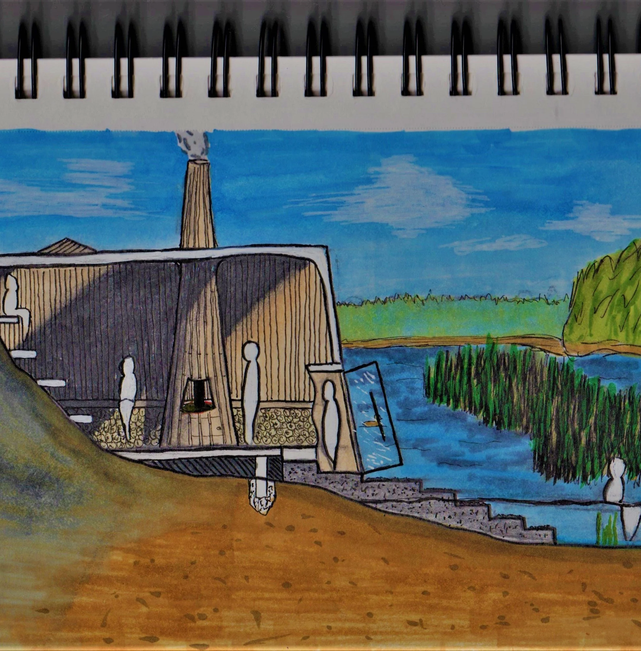 Sauna_Concept.jpg