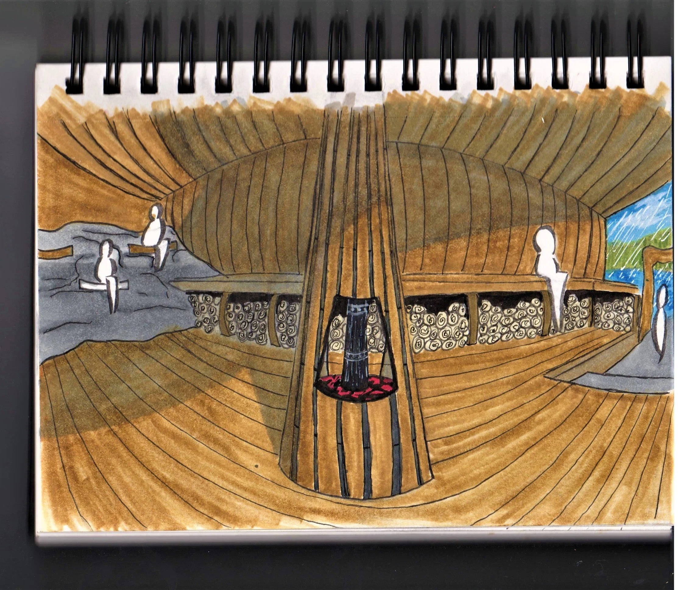 Sauna_Concept2.jpg