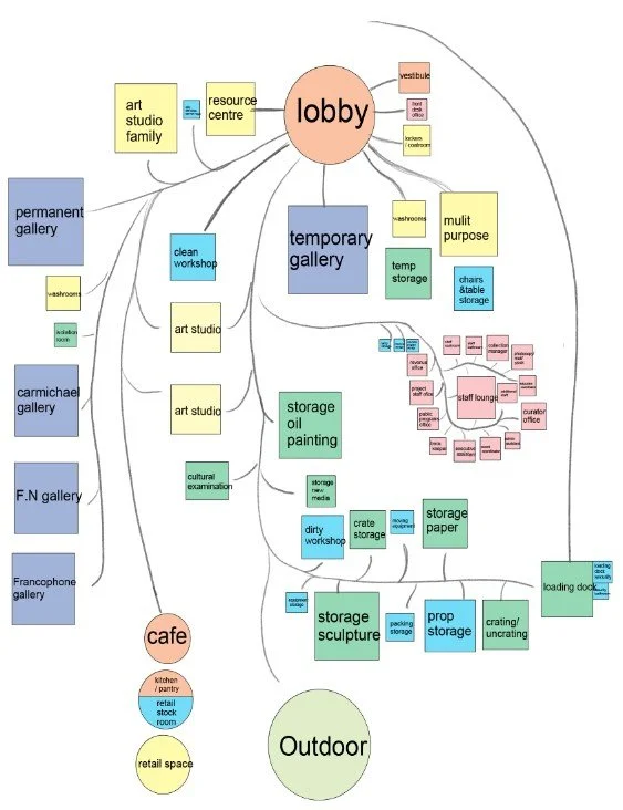 Screenshot 2021-03-08 142536.jpg