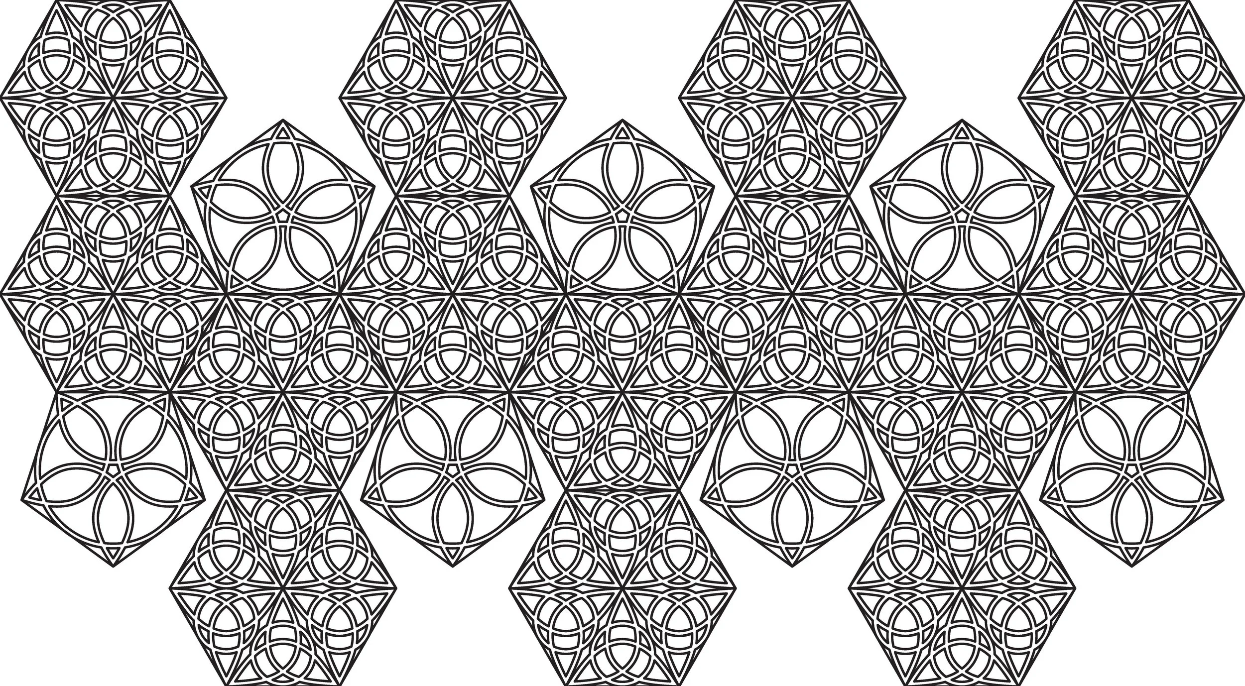 Celtic_Grid_Final GRAPHIC.jpg