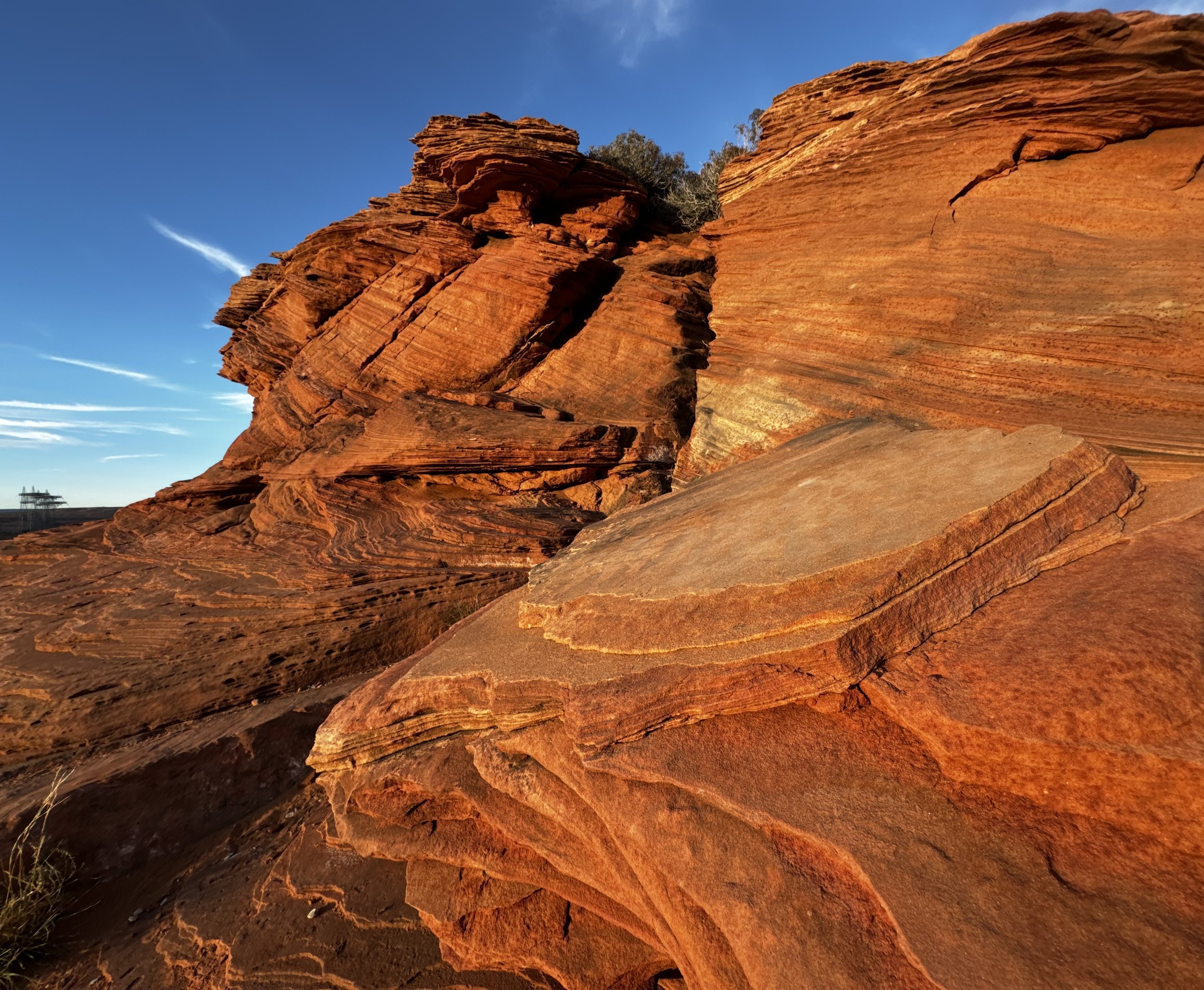 release stress naturally