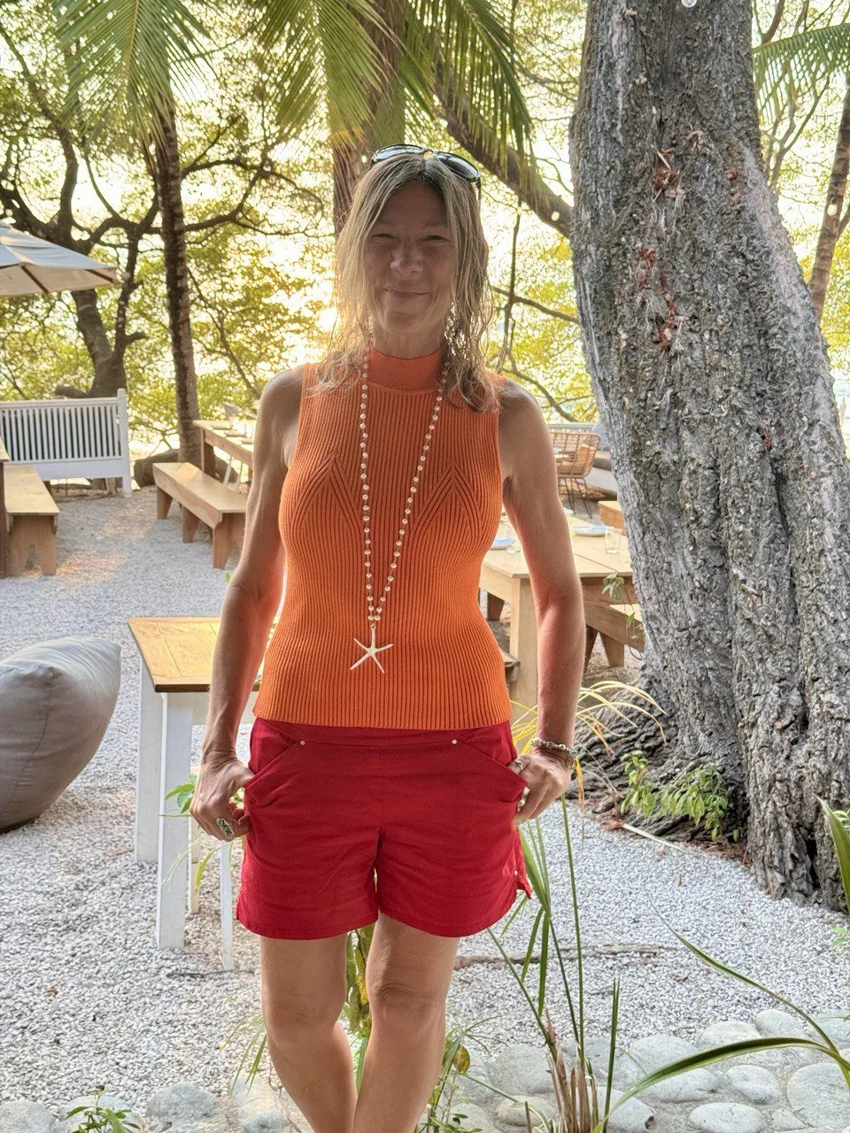 Nancy Koenig B.E.S.T. energy healer, author, and life coach