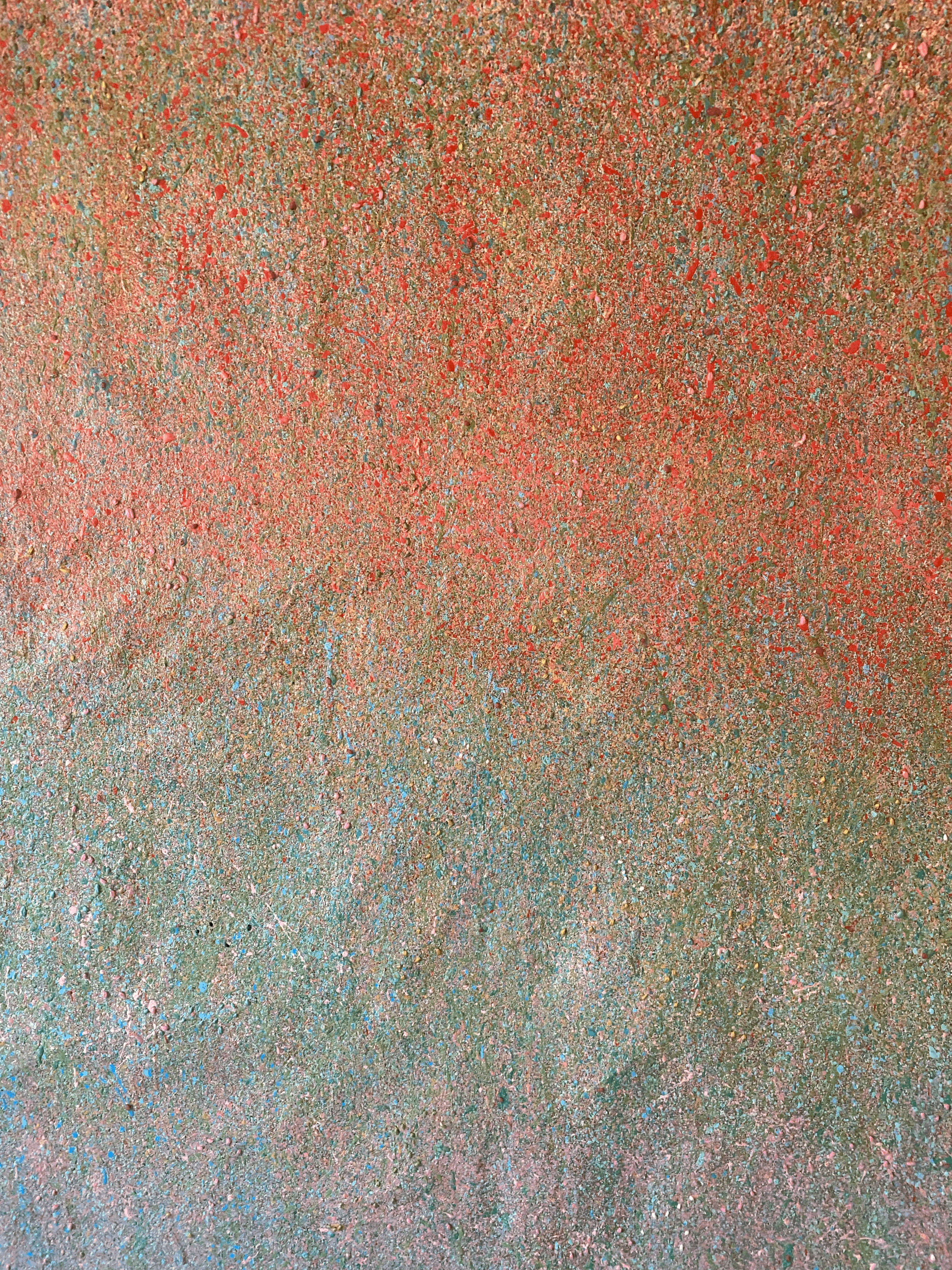 tempImageicoq3i.gif