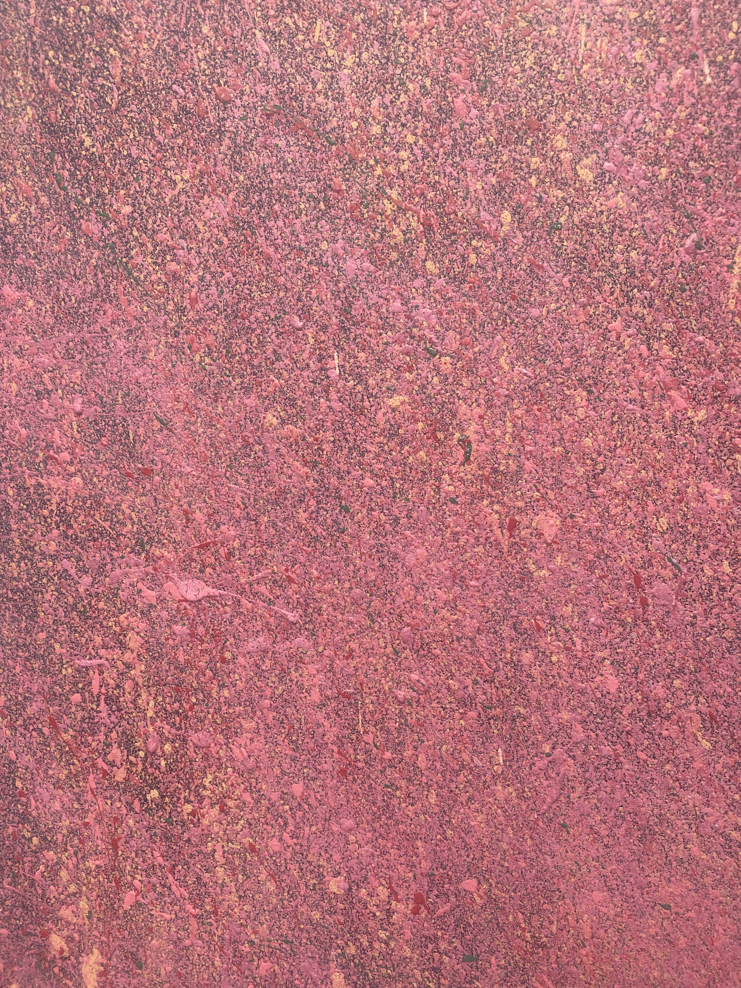 tempImagexBwSZ2.gif