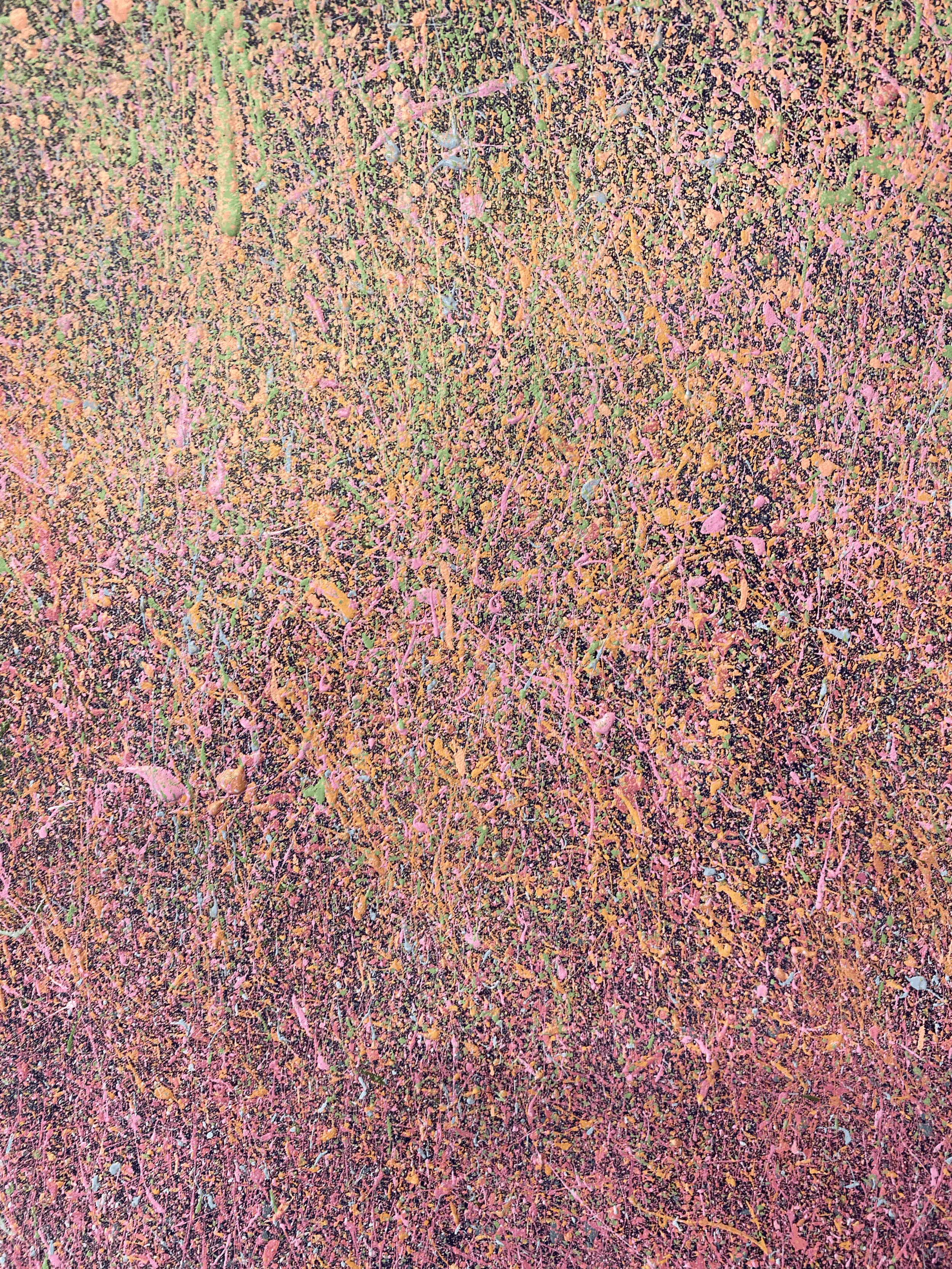 tempImagegRLli6.gif