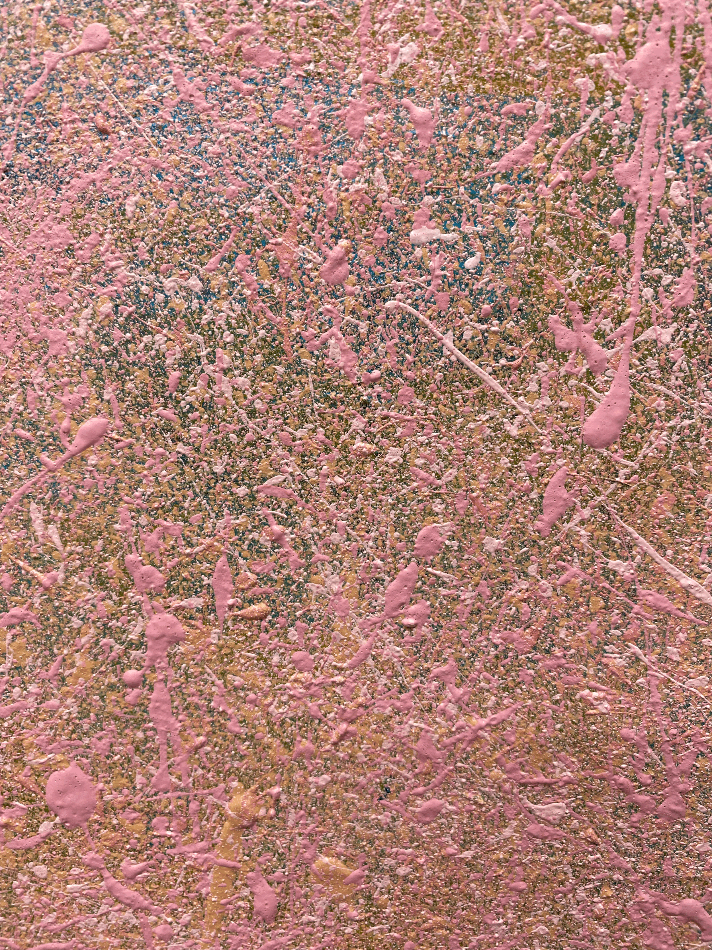 tempImageHQuFB4.gif
