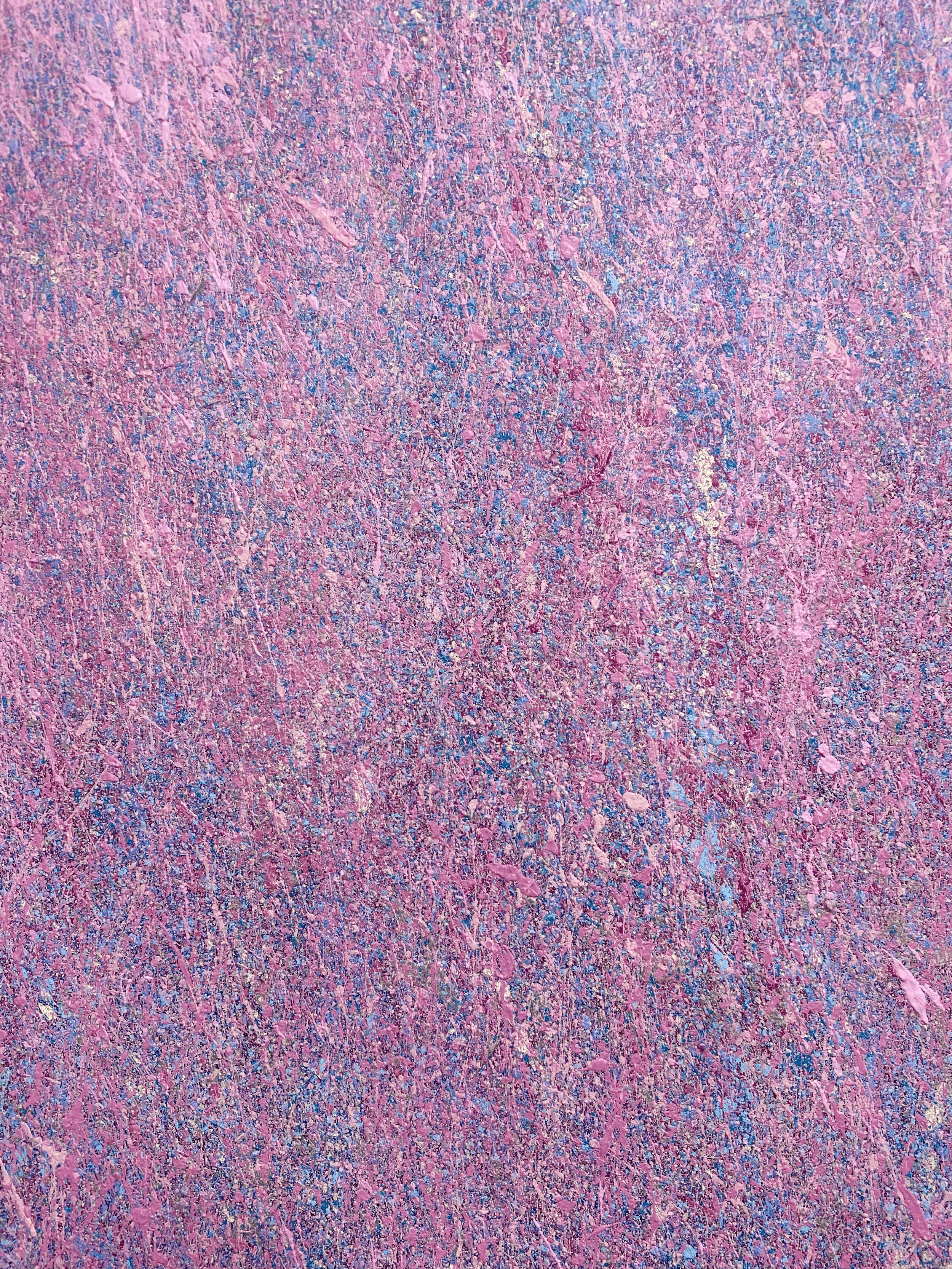 tempImageAqONba.gif