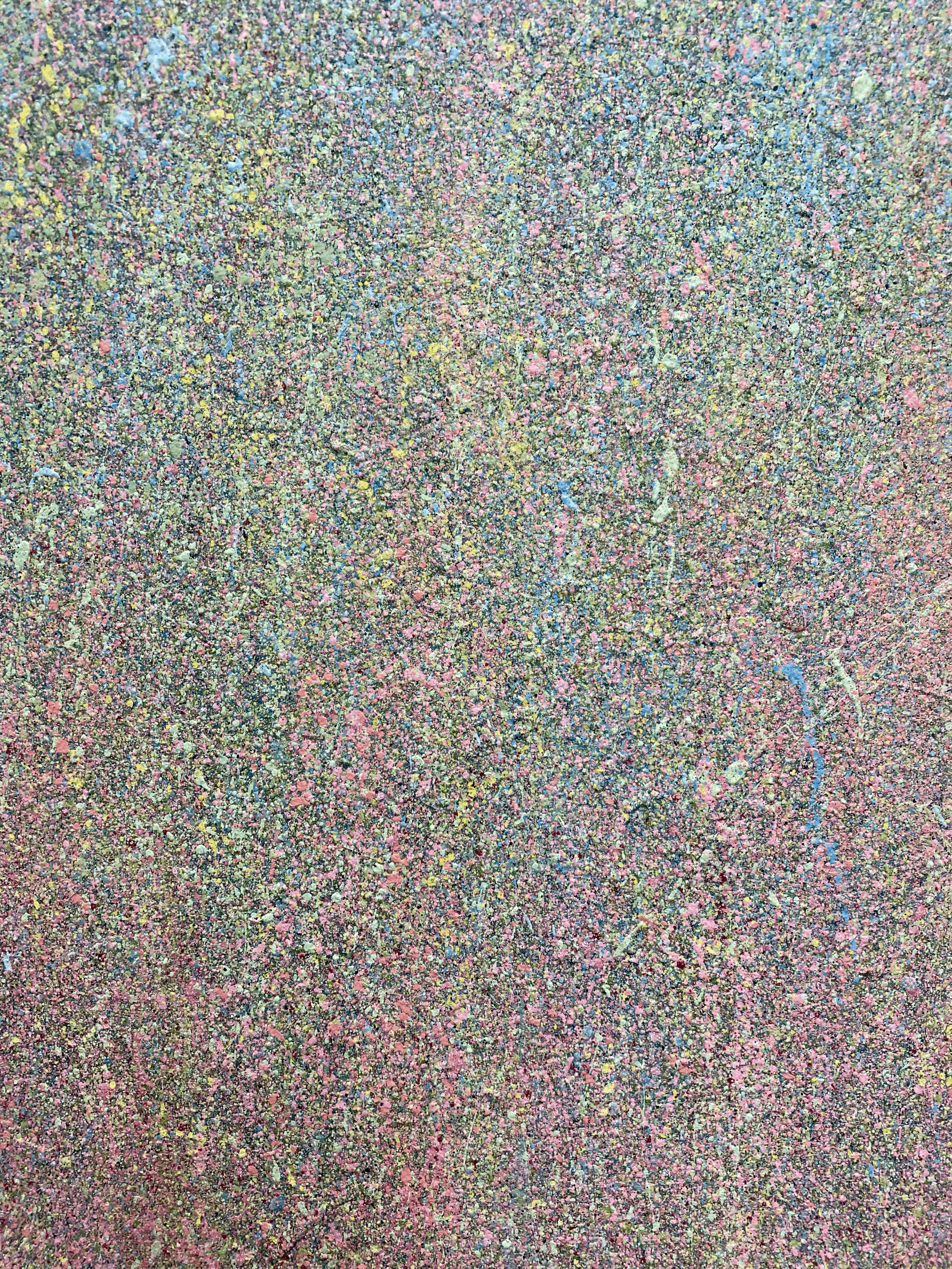 tempImagehOR827.gif