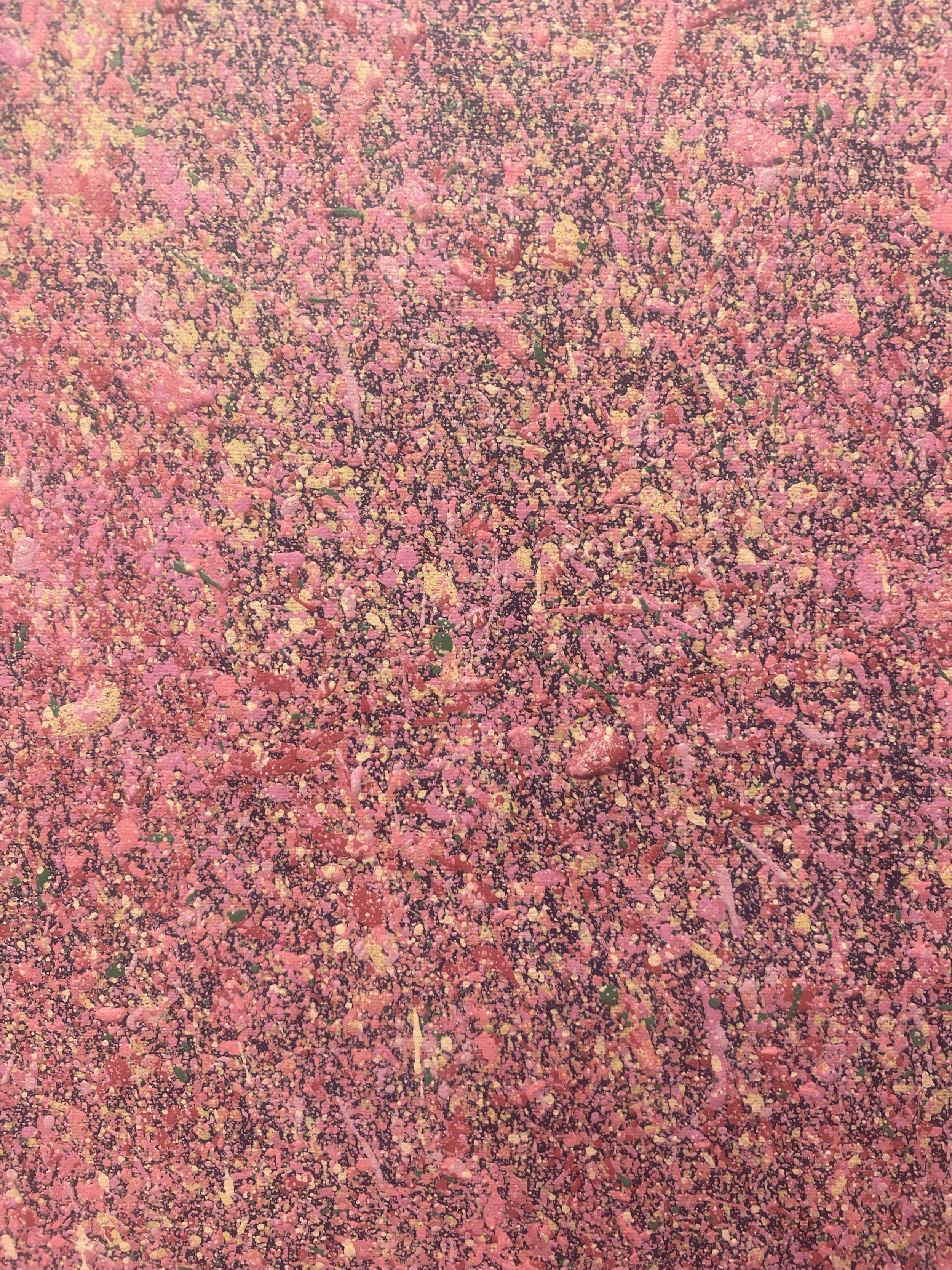 tempImagesIWgB9.gif